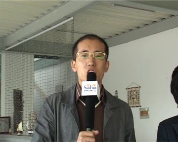 昆泉天籁村沙盘推介