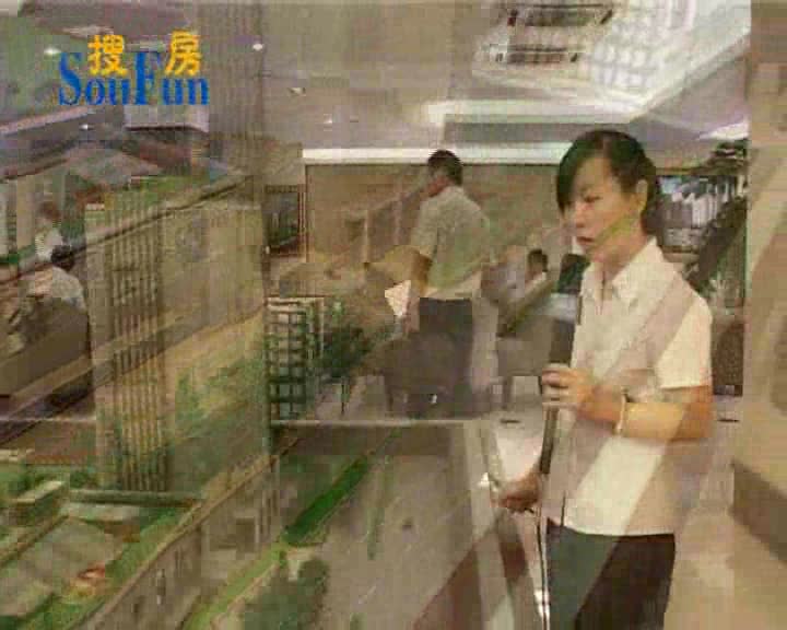 冠军壹号沙盘介绍