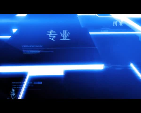 武汉保利中央公馆项目简介